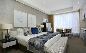 304 Sandton Skye Apartments